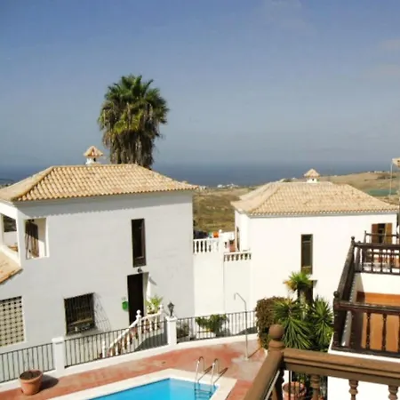 Casa Sarita *