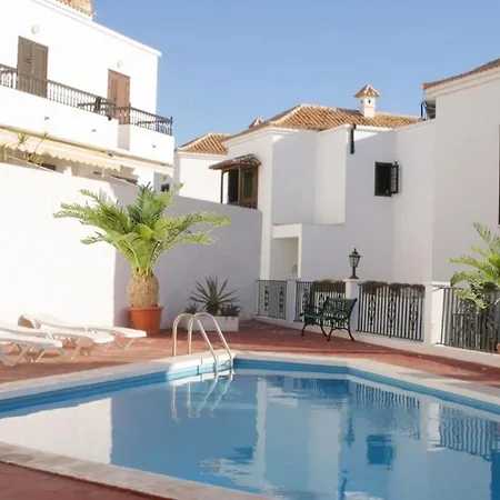 Casa Sarita *